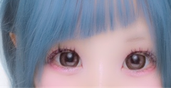 レビュー写真