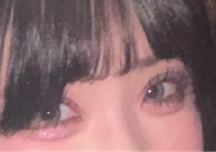 レビュー写真