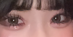 レビュー写真