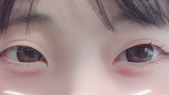 レビュー写真