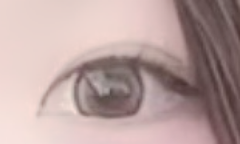 レビュー写真