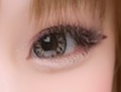 レビュー写真