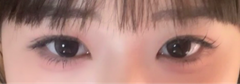 レビュー写真