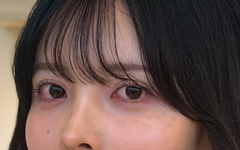 レビュー写真