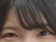 レビュー写真