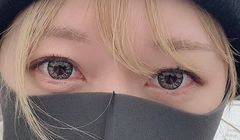 レビュー写真