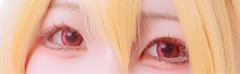 レビュー写真