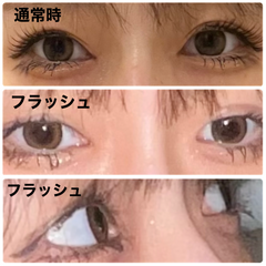 レビュー写真