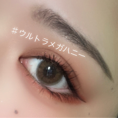 レビュー写真