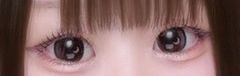レビュー写真