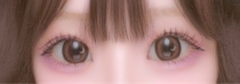 レビュー写真