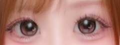 レビュー写真