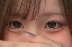 レビュー写真