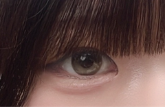 レビュー写真