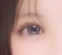 レビュー写真