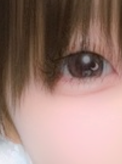 レビュー写真