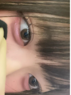 レビュー写真