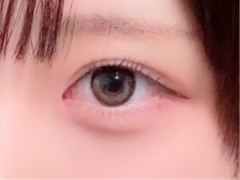レビュー写真