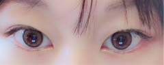 レビュー写真
