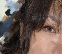 レビュー写真
