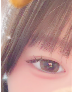 レビュー写真