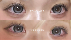 レビュー写真