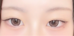 レビュー写真
