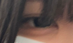 レビュー写真