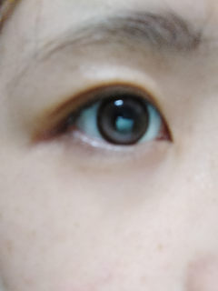 レビュー写真