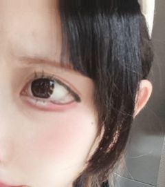 レビュー写真