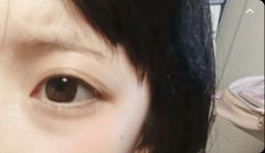 レビュー写真