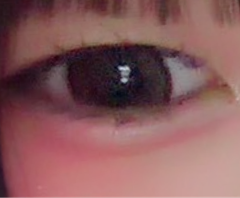 レビュー写真