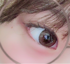 レビュー写真