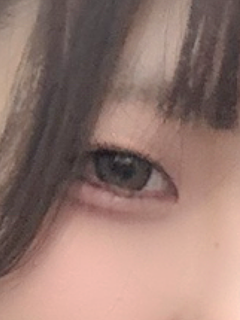 レビュー写真