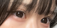 レビュー写真