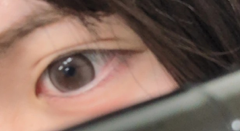 レビュー写真