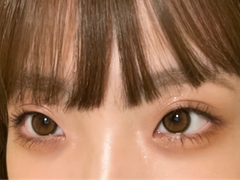 レビュー写真