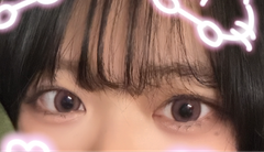 レビュー写真