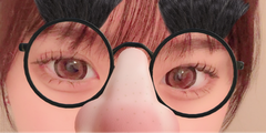 レビュー写真