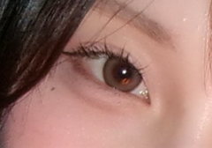 レビュー写真