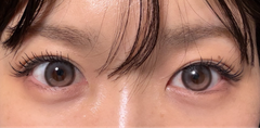 レビュー写真