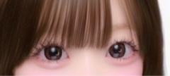 レビュー写真