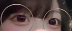 レビュー写真