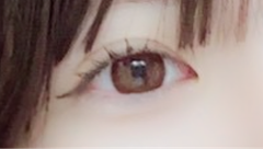 レビュー写真
