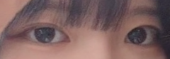レビュー写真