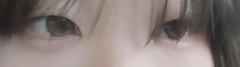 レビュー写真