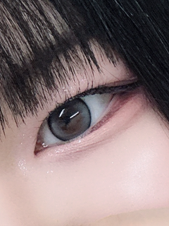レビュー写真