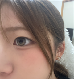 レビュー写真