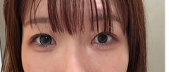 レビュー写真