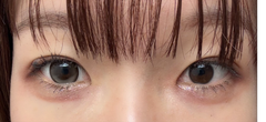 レビュー写真